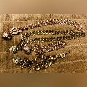 Vintage Juicy Couture